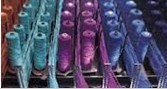 New Legal Inspection Regulation for Textile Products in Taiwan
