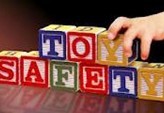 New Guidance Documents for the EU Toy Safety Directive